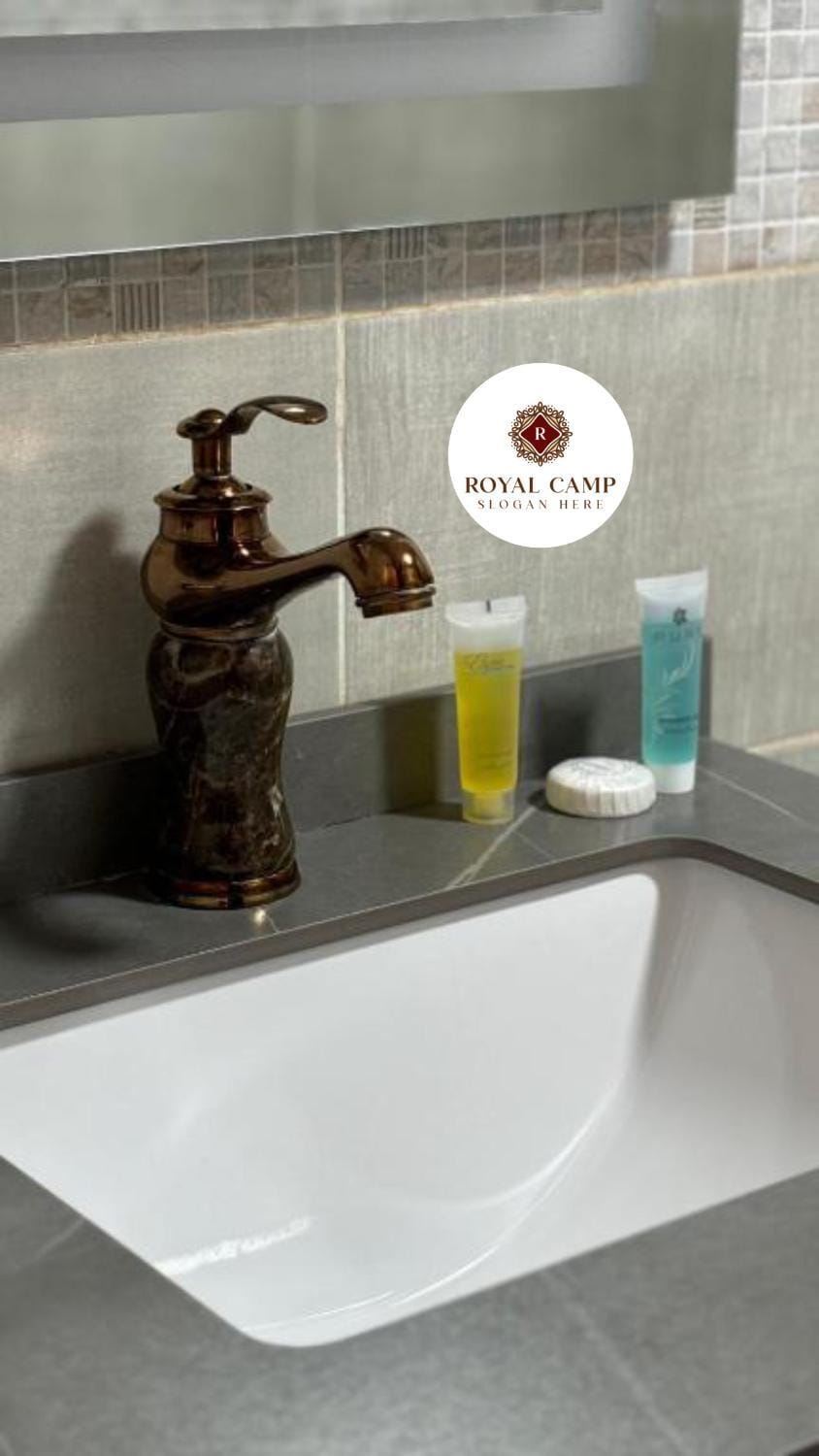Bathroom, Text overlay, Bath
