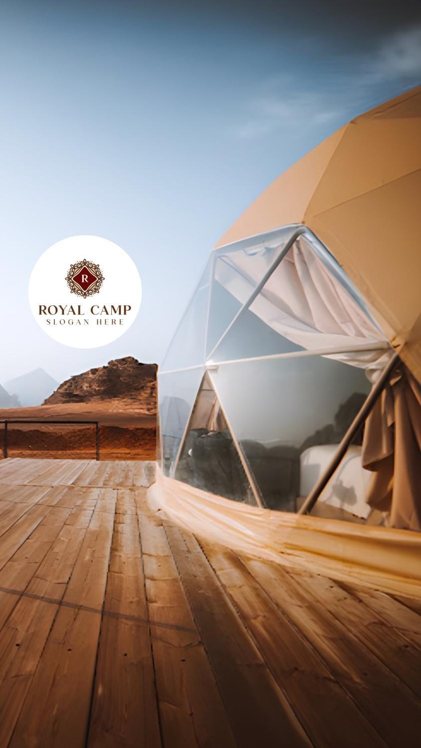 Day, Natural landscape, Logo/Certificate/Sign, Mountain view
