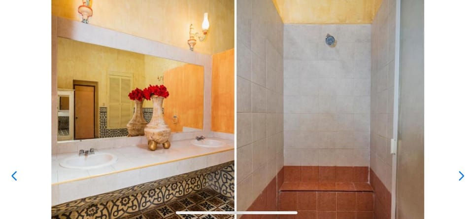 posada el obispado Inn in Santiago de Queretaro