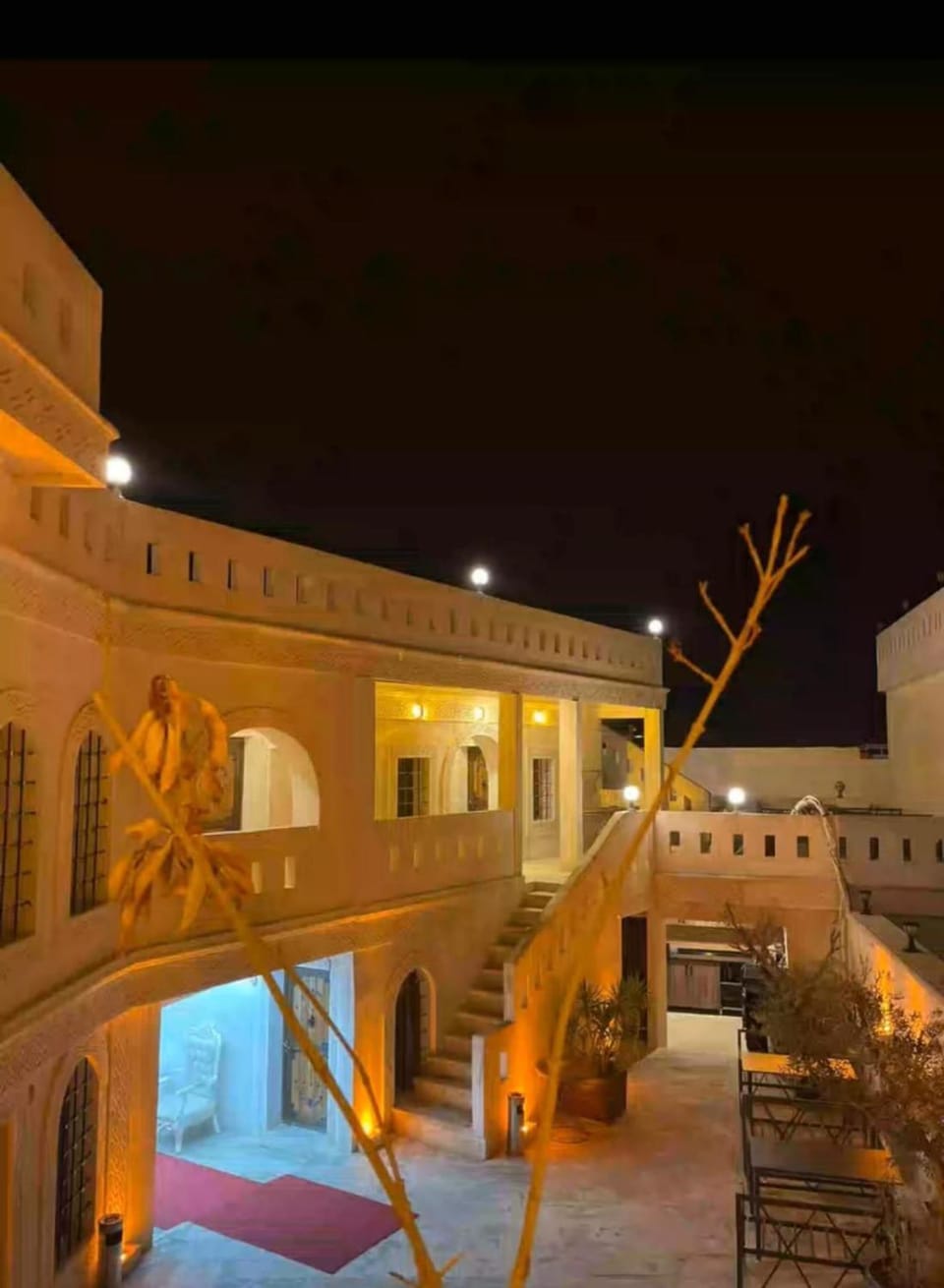 Beylerbeyi Butik Otel Hotel in Turkey