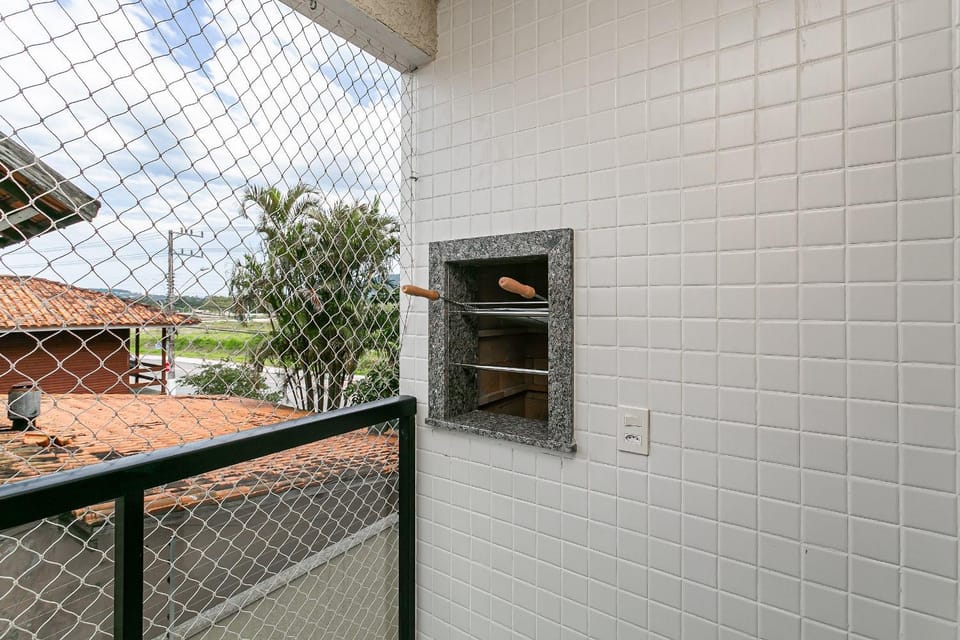 Day, BBQ facilities, View (from property/room), Balcony/Terrace