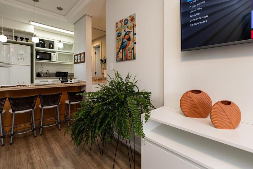 TV and multimedia, Kitchen or kitchenette, Dining area, oven, pet friendly, stove
