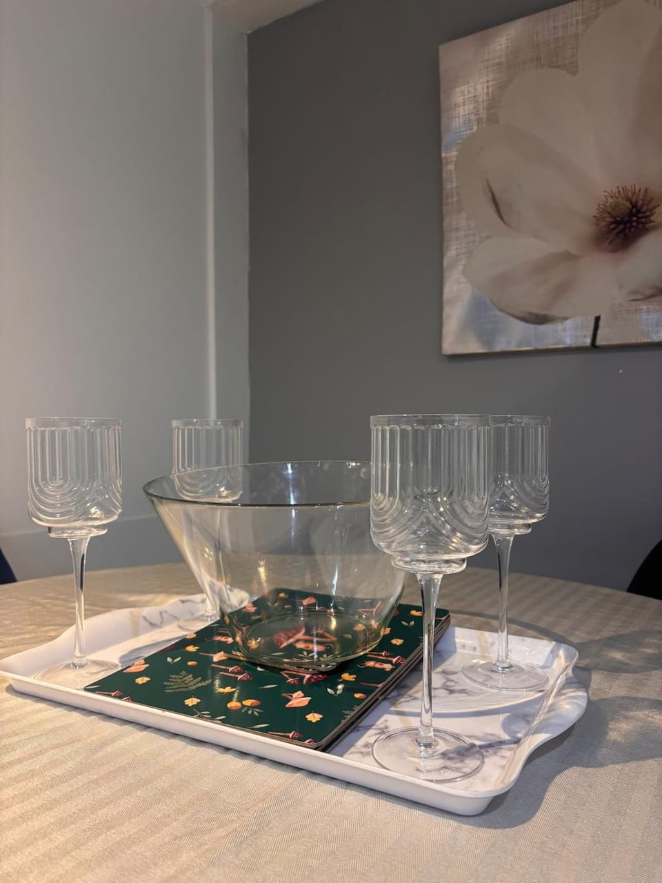 Chestnut Lodge - a woodland escape near the city! Apartment in Bradford