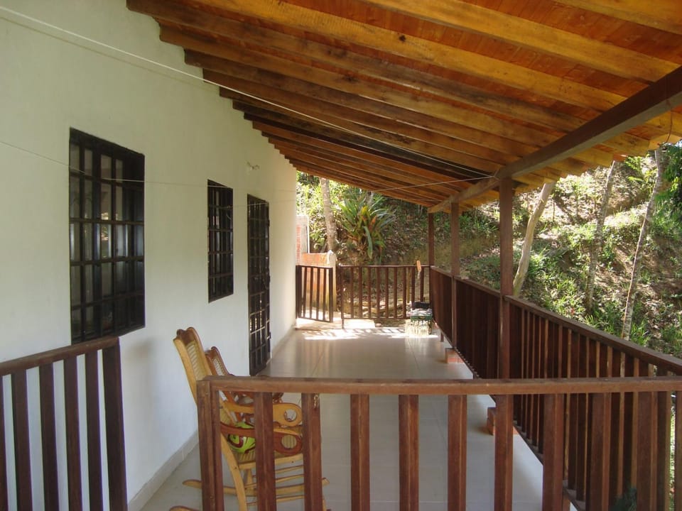 Day, View (from property/room), Balcony/Terrace, Balcony/Terrace