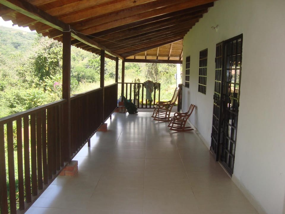 Day, View (from property/room), Balcony/Terrace, Balcony/Terrace