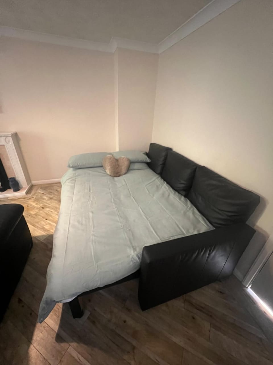 Spacious 3 Bedroom House Feel at home even when you are away House in Test Valley District