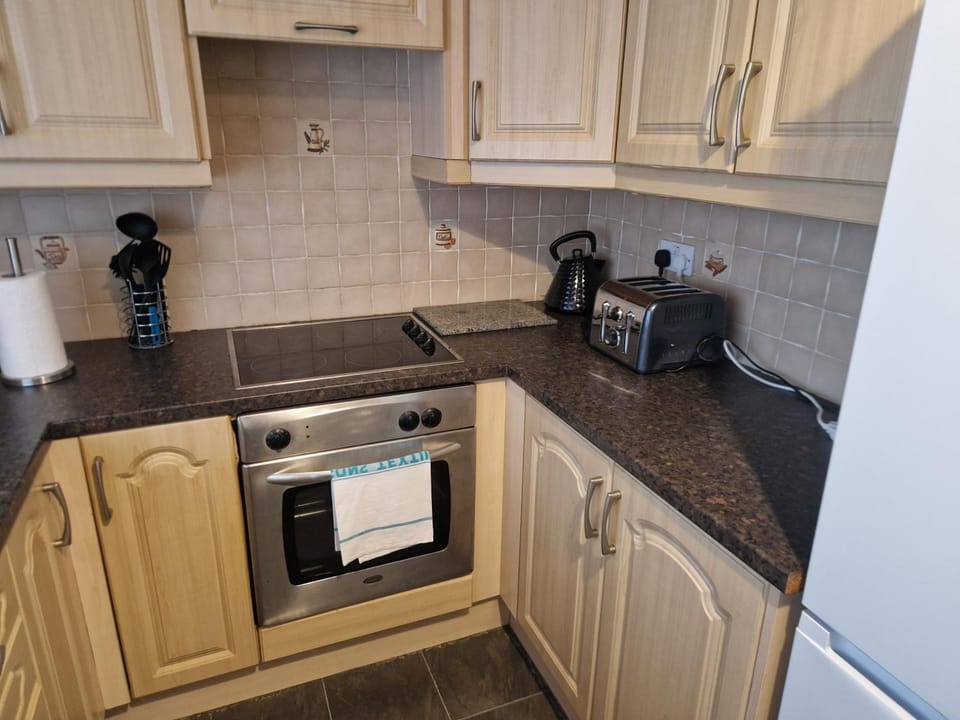 Washington's Garnet 2-bedroom house Apartment in Washington