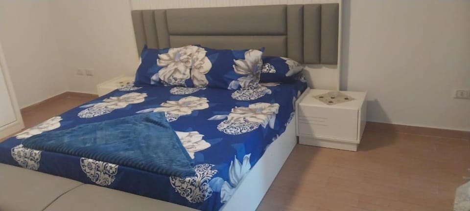 دجلة المعادي Apartment in Cairo Governorate