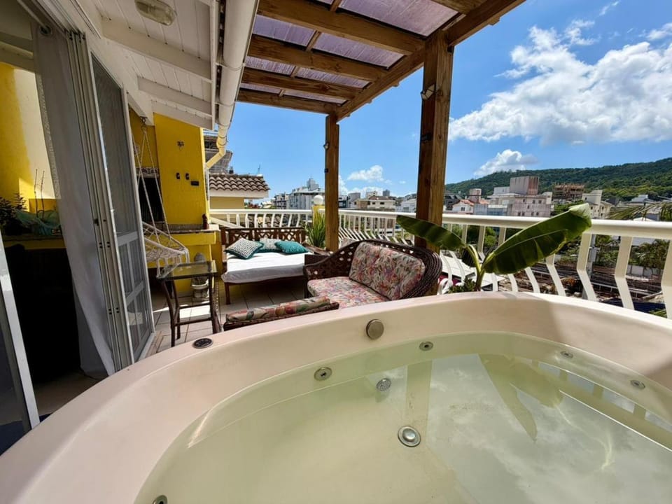 View (from property/room), Bath