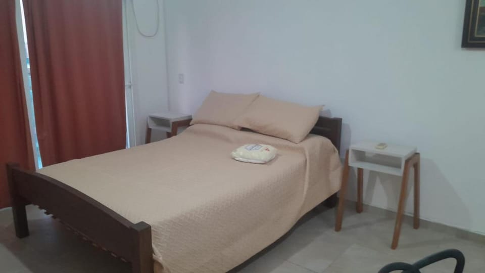 monoambiente tribunales Apartment in San Miguel de Tucumán
