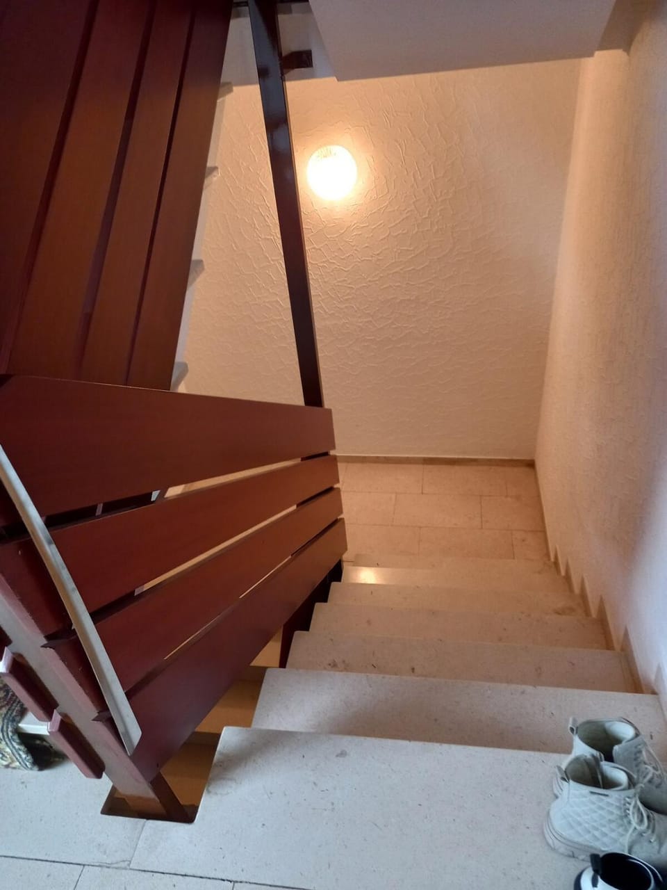 Rheinperle - Feel at home Entire apartment Apartment in Rhineland-Palatinate
