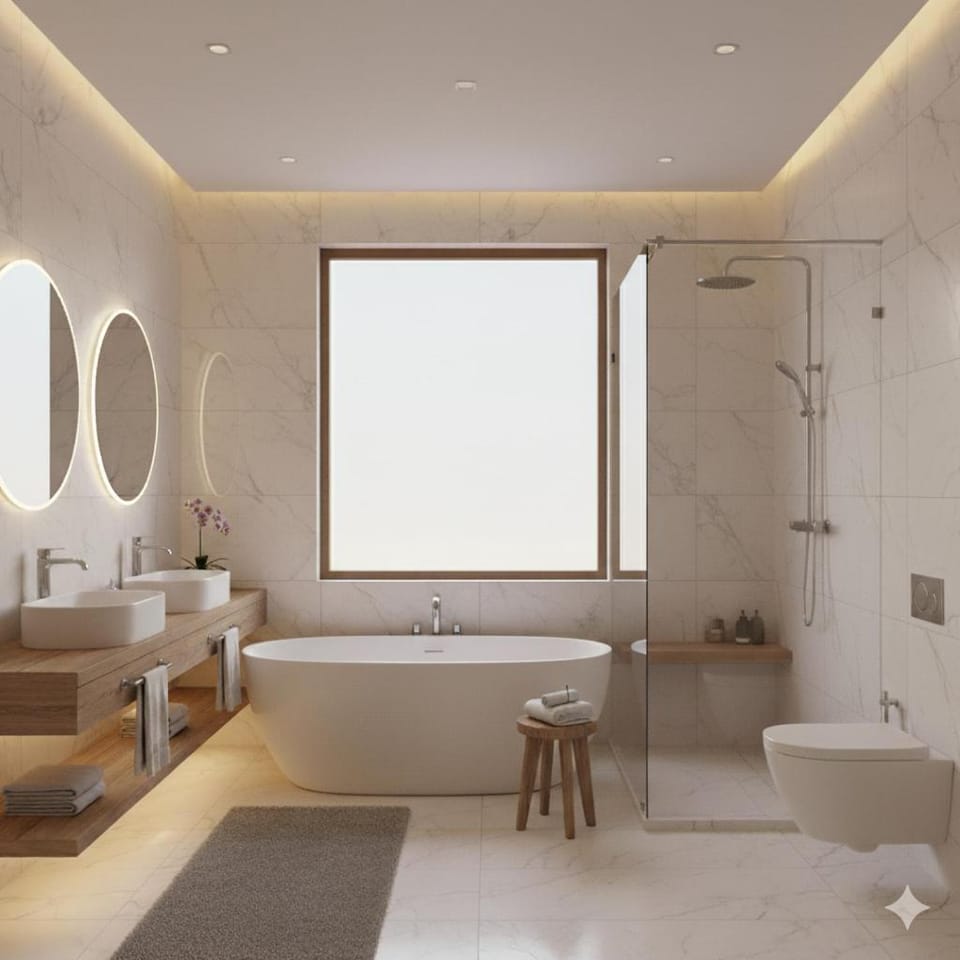 Shower, Toilet, Bathroom, Bath, towels