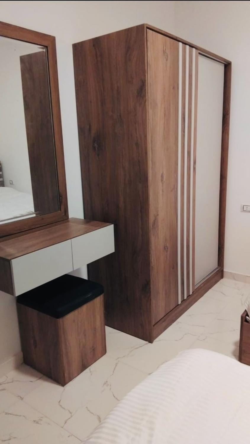 La prestigia Hurghada Apartment by Hurghada Concierge Apartment in Hurghada