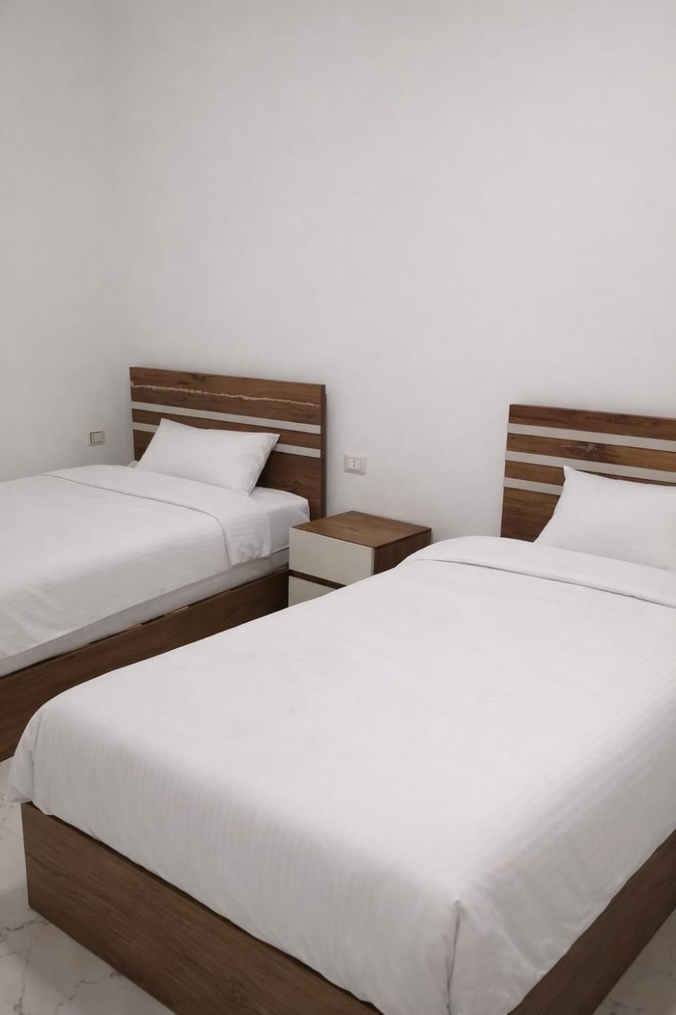La prestigia Hurghada Apartment by Hurghada Concierge Apartment in Hurghada