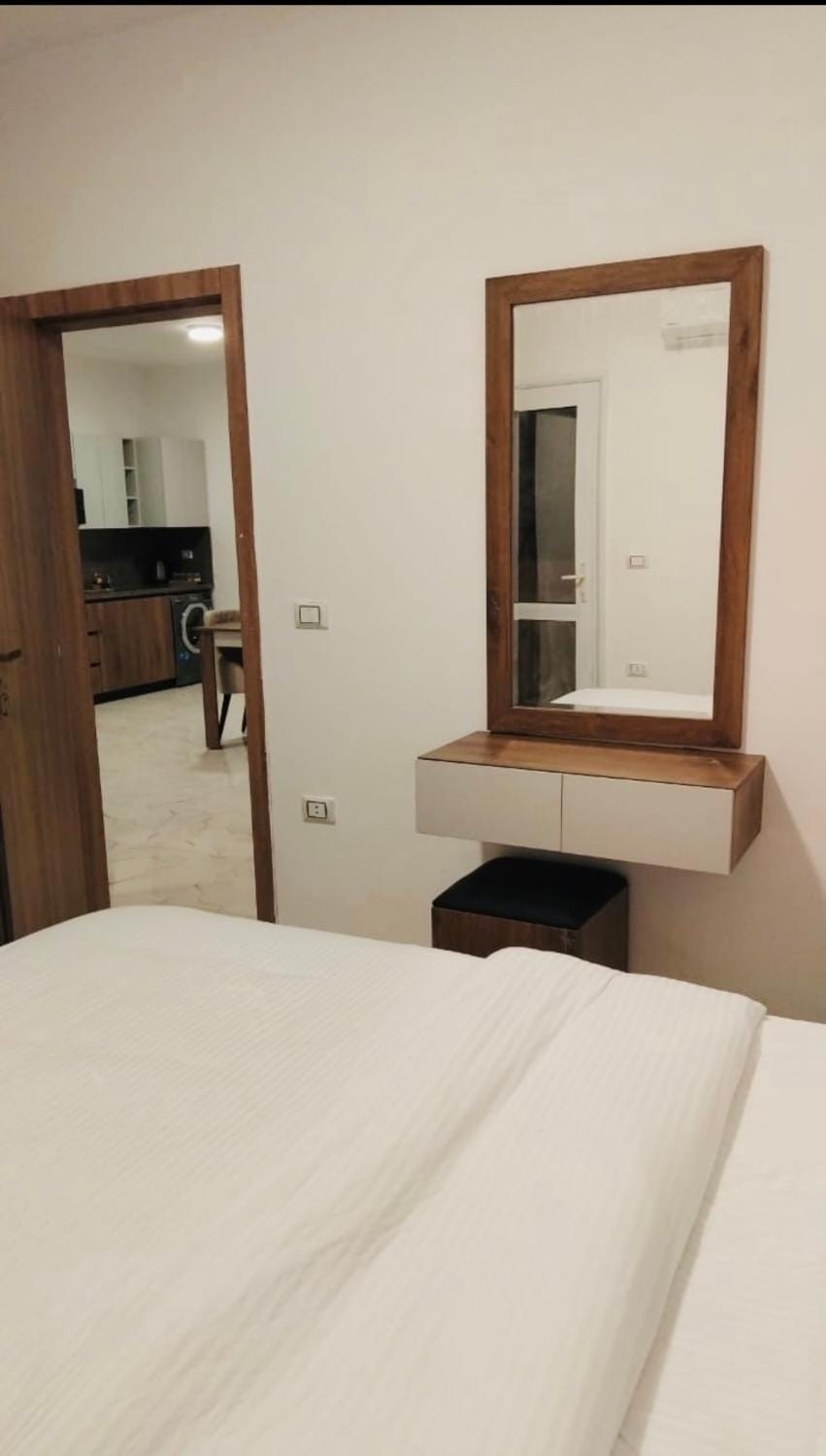La prestigia Hurghada Apartment by Hurghada Concierge Apartment in Hurghada