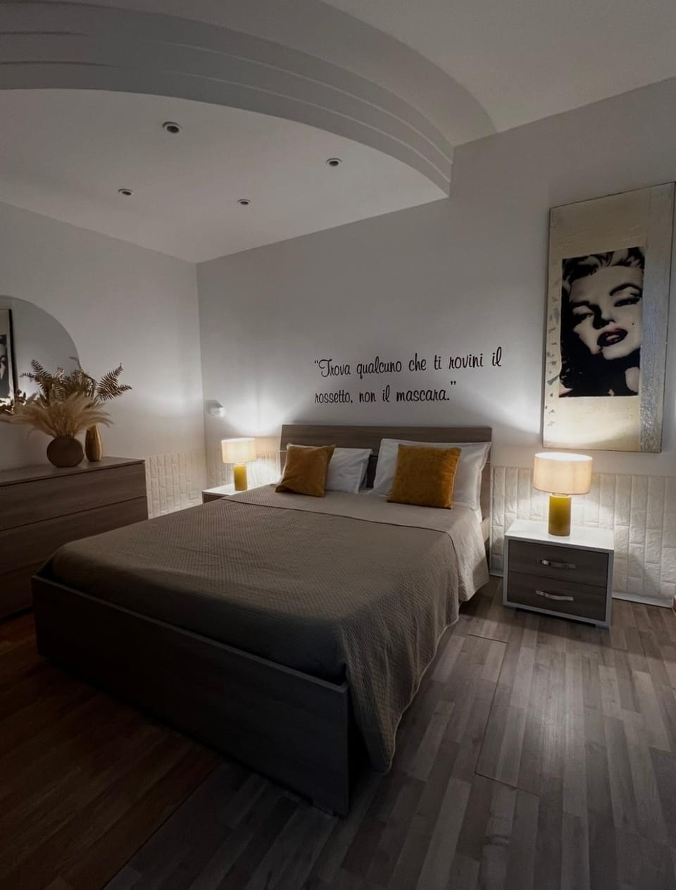 B&B Le due sorelle Bed and Breakfast in Campania