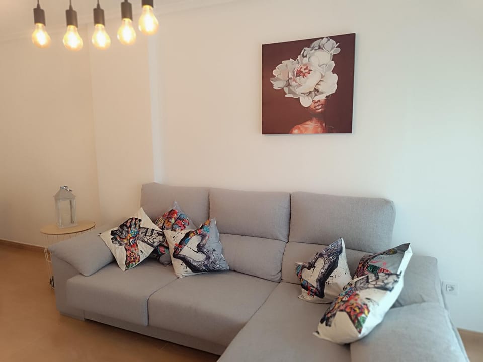 Dúplex JUNI House in Cantabria