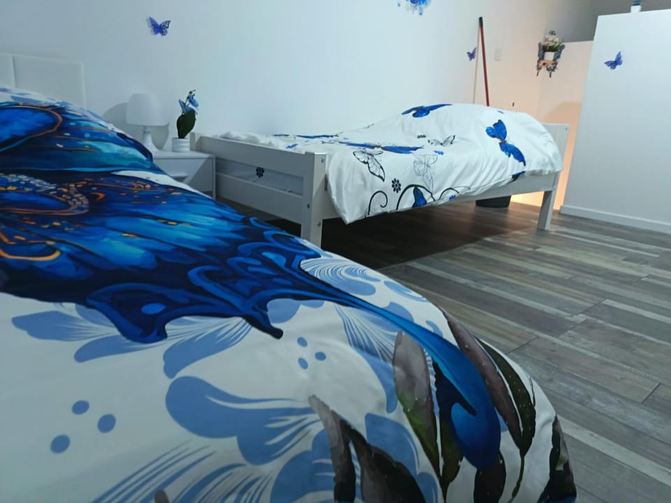 Cocoo ning Home Village préféré des français Apartment in Centre-Val de Loire