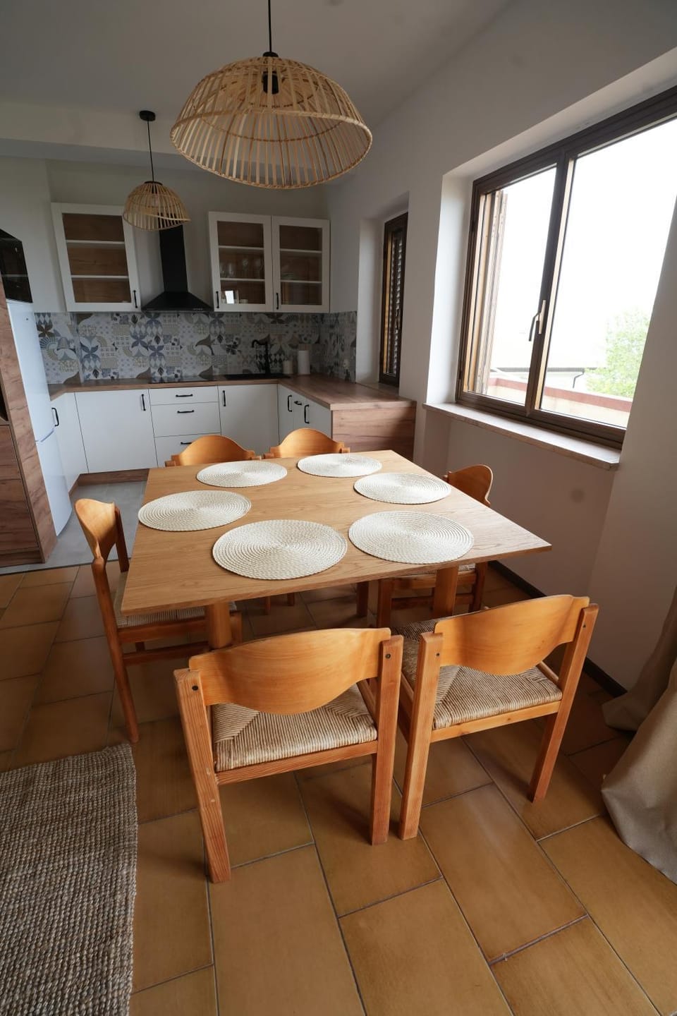 Alba Abruzzo Apartment in Abruzzo