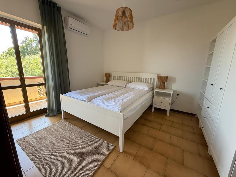 Alba Abruzzo Apartment in Abruzzo