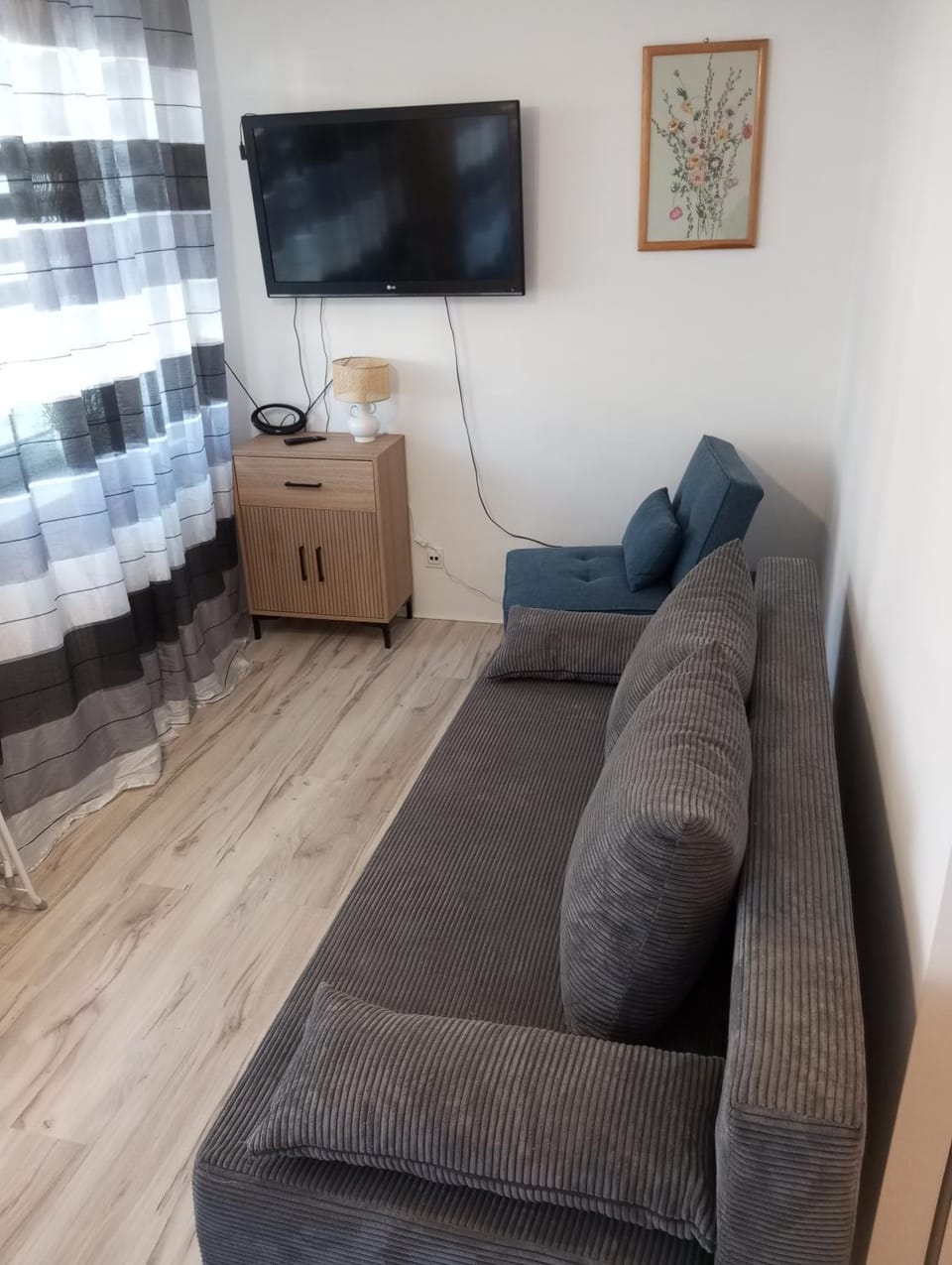 Mieszkanie Jaroty Olsztyn Apartment in Poland