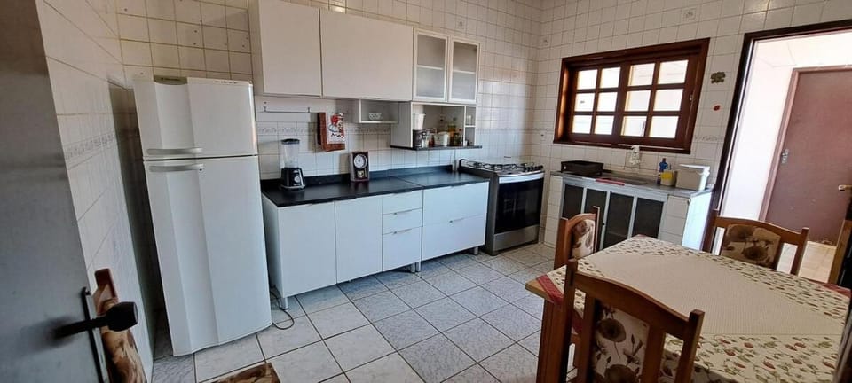 Apartamento Agradável centro Palmas -ap 202 Apartment in Palmas