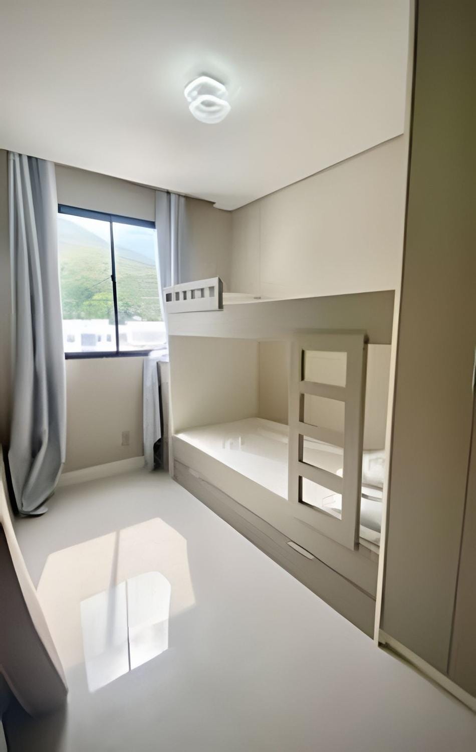 Desfrute do conforto e da praticidade deste apto Apartment in Rio de Janeiro