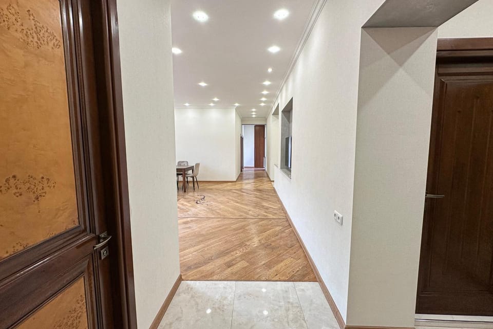 Bright and cozy family house in Yerevan, Armenia House in Yerevan