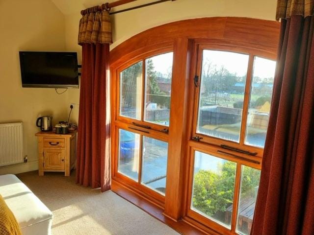 Oak Tree Inn Inn in Borough of Harrogate
