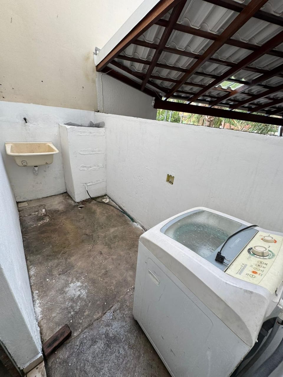 Casa de 2 andares no caiçara proximo ao Mineirão House in Belo Horizonte