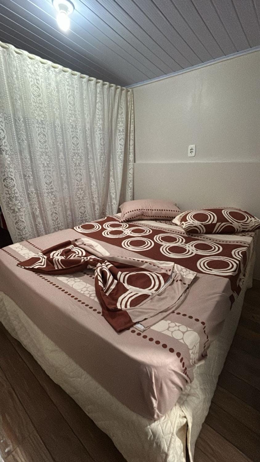 casa de família Vacation rental in Uruguay