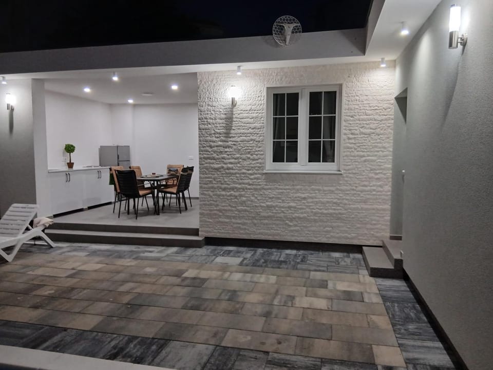 Majdann Home Apartment in Mostar