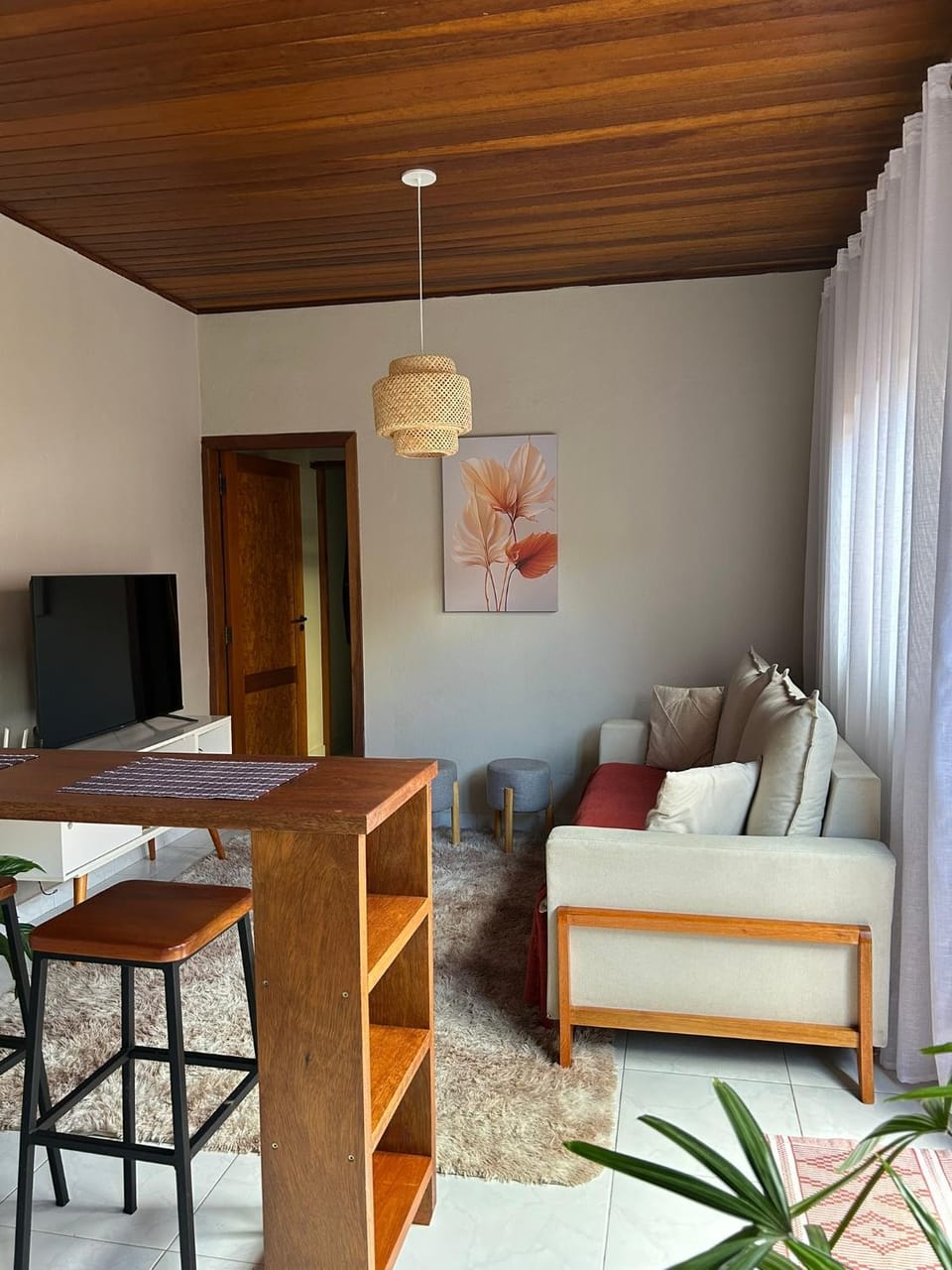 Recanto no Centro House in Sao Jose dos Campos