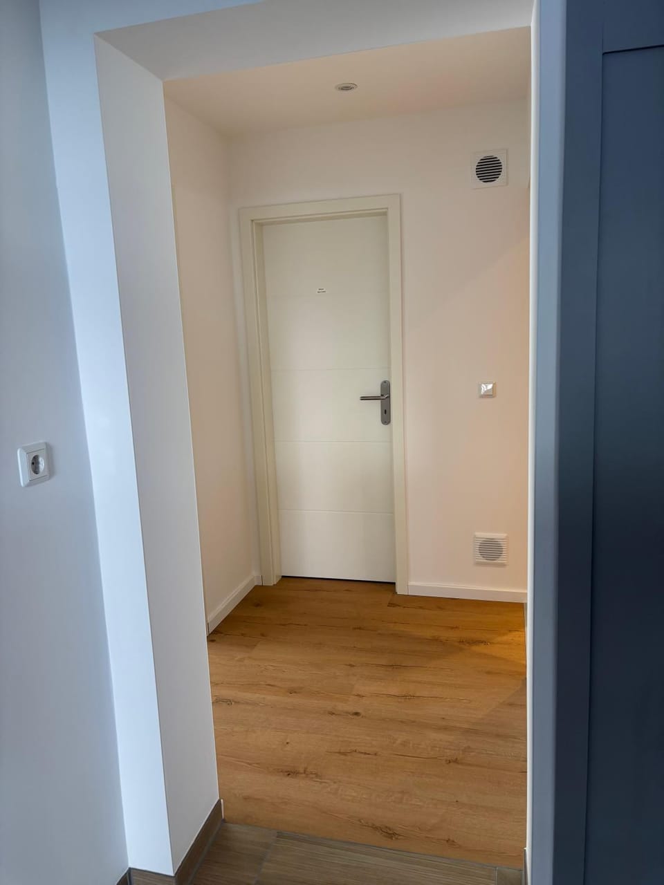 Ferienwohnung Dora 2 Apartment in Thuringia, Germany