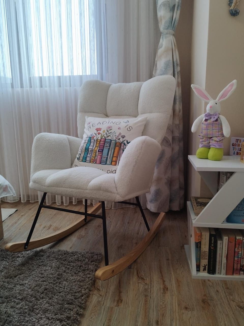 "Bee Happy" Spa Apartment - Mineral Water,Jacuzzi bath,Pet-friendly Apartment in Bulgaria