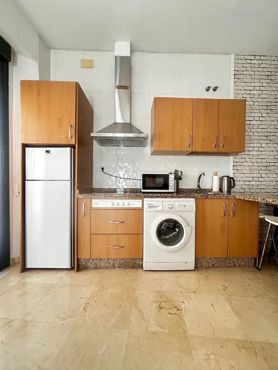 Hispalis Plaza de la Alfalfa Apartment in Seville