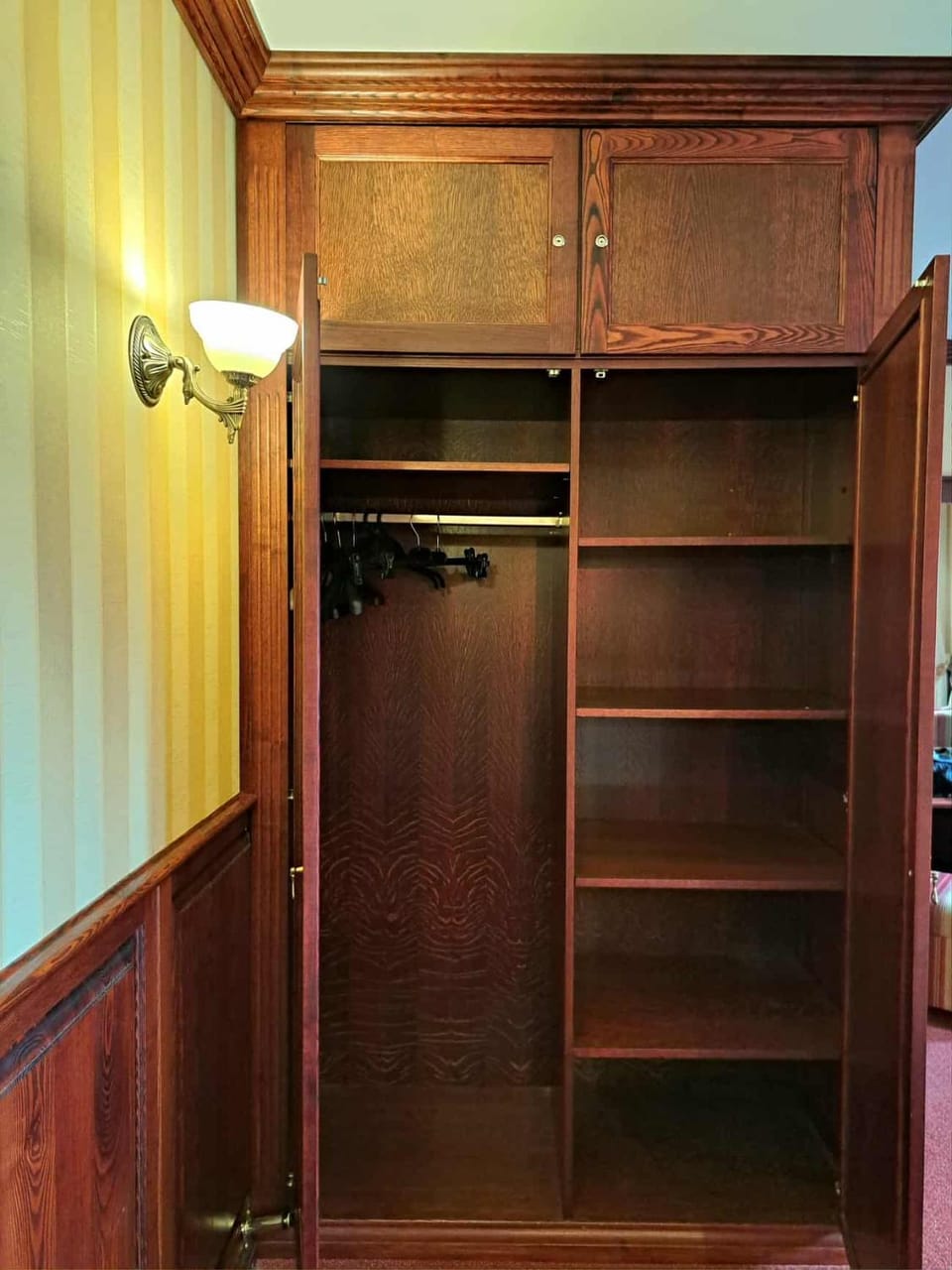 Hotel style apartment-studio Apartment in Palanga