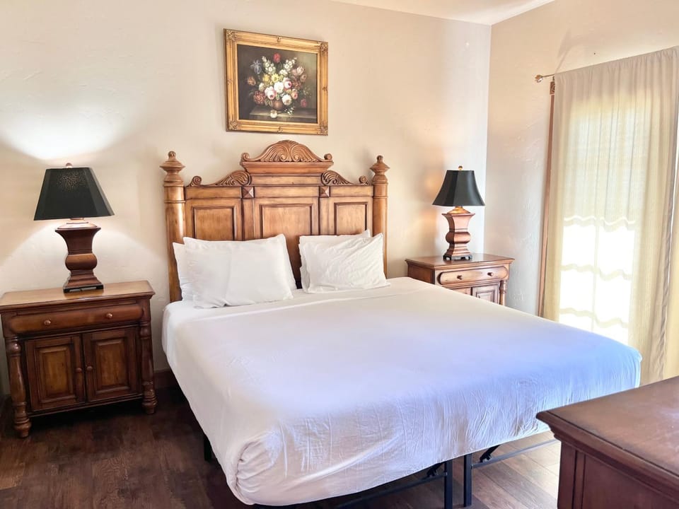 Family Friendly Zermatt 2BR Villa Near Park City & Deer Valley Ski Resorts #55 57 Villa in Midway