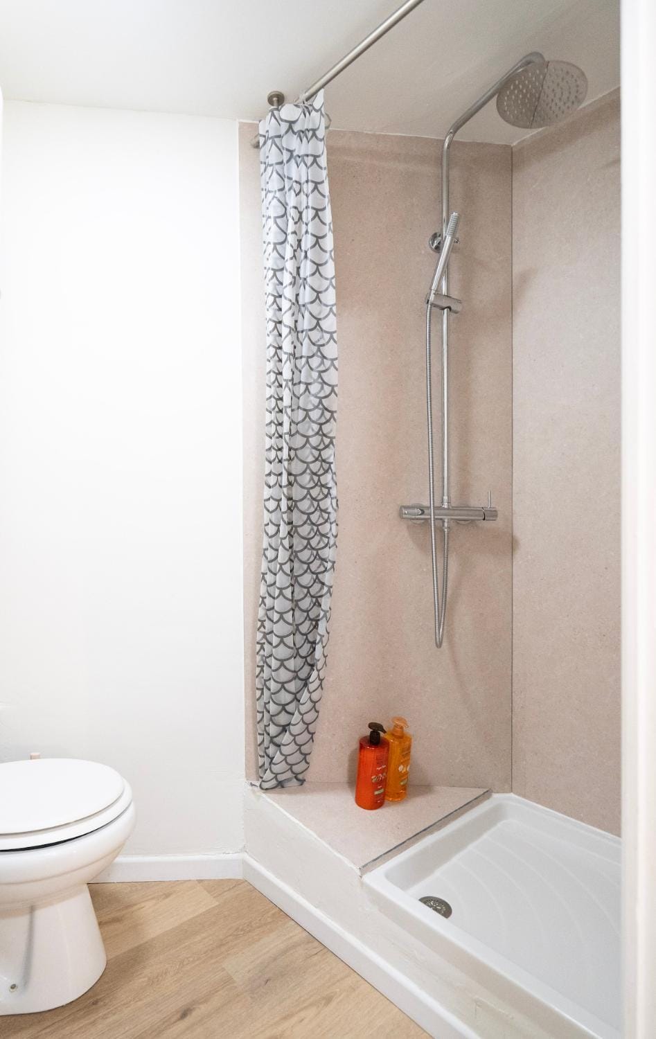 Suite Guittet - Charme d'Anjou Apartment in Angers