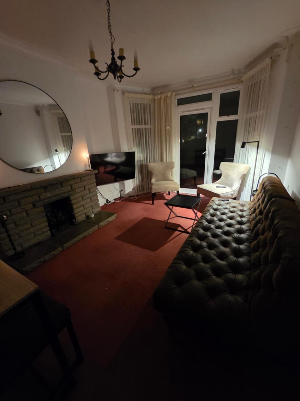 Edgware, Haru Residence 4bed House House in Edgware