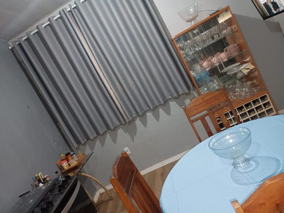 Studio aconchegante completo Villa in Belém