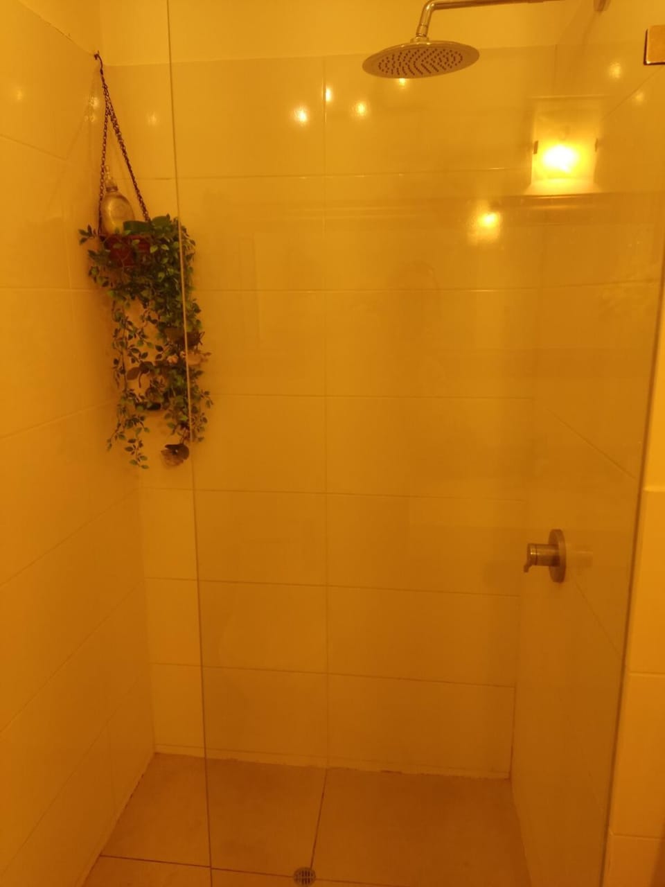 Departamento Costa Verde San Miguel Apartment in Callao Region, Peru