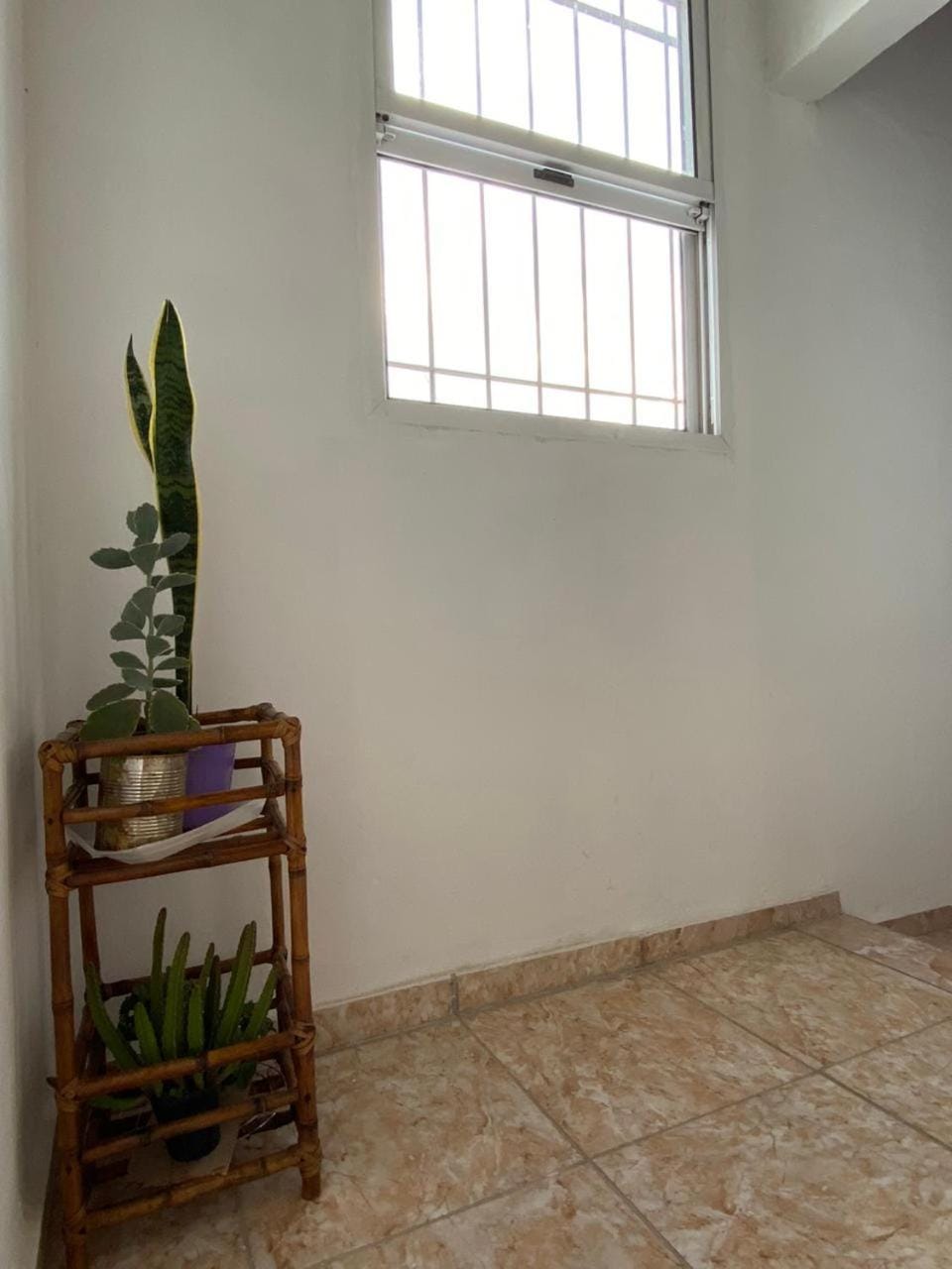 La Perla del Yuqueri House in Entre Ríos Province, Argentina