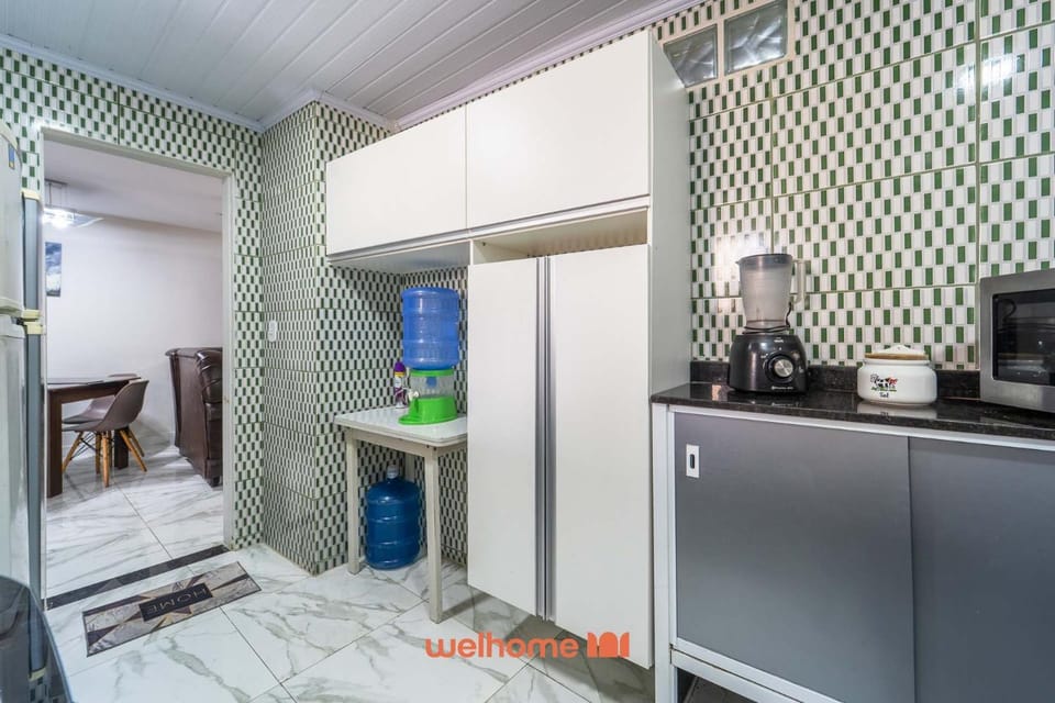 Casa confortável em Cabo Frio com Churrasqueira House in Cabo Frio