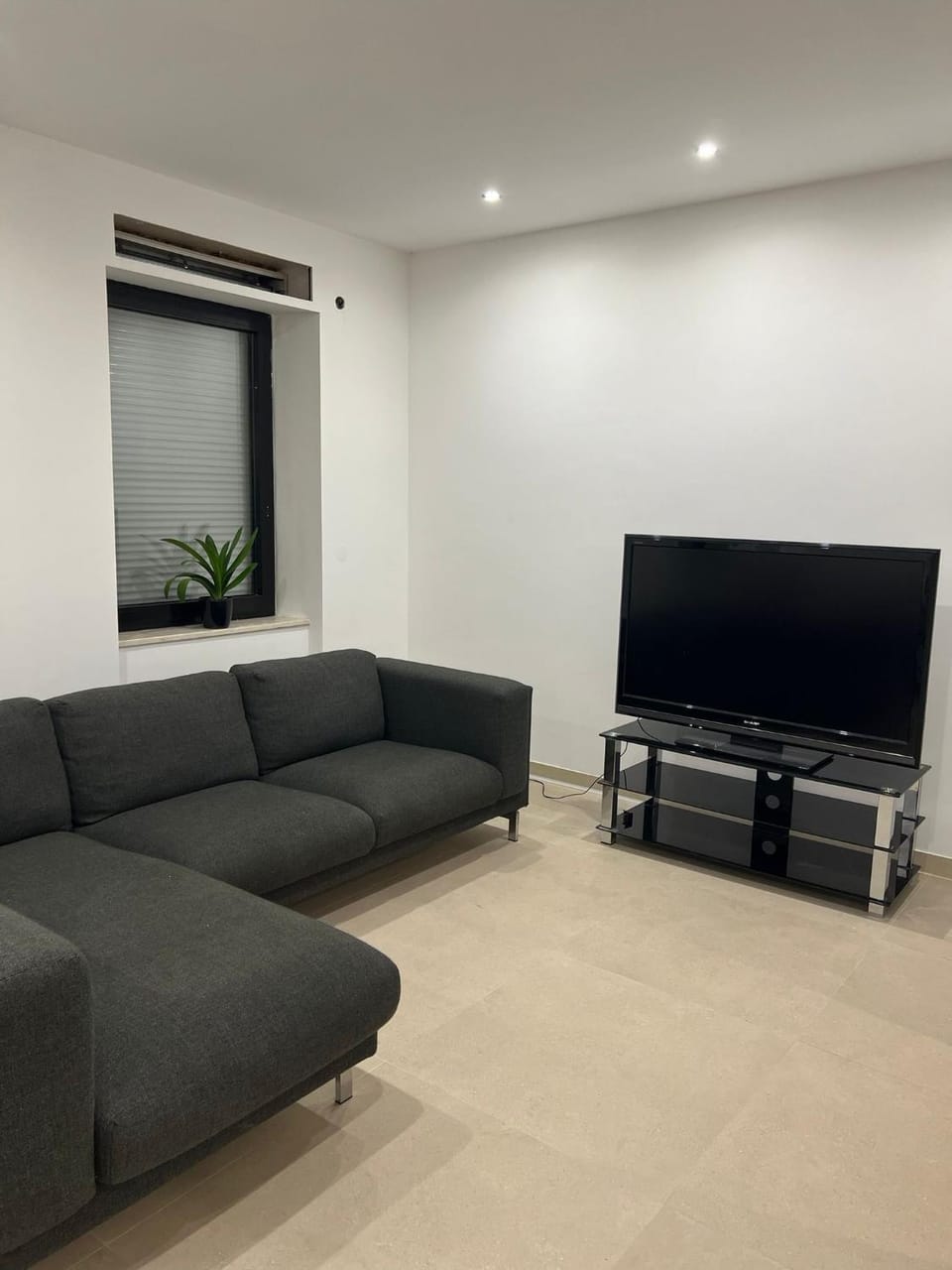 Chambre Élégance et confort a Esch Bed and Breakfast in Luxembourg District, Luxembourg