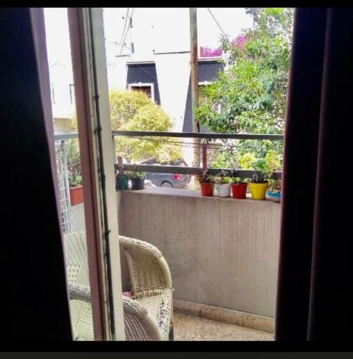 Amy Vacation rental in La Plata
