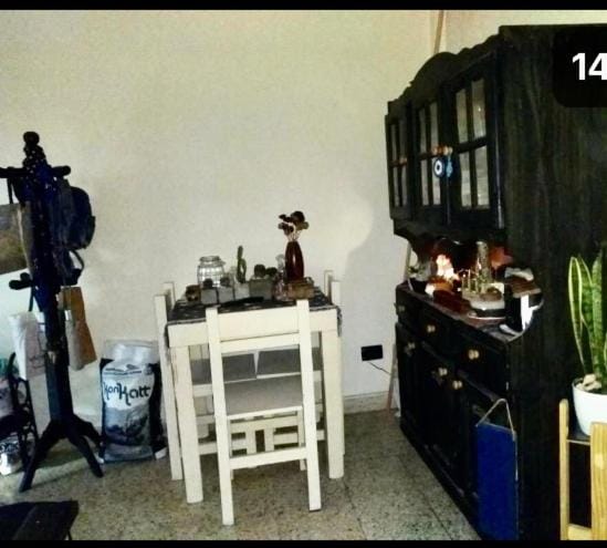 Amy Vacation rental in La Plata