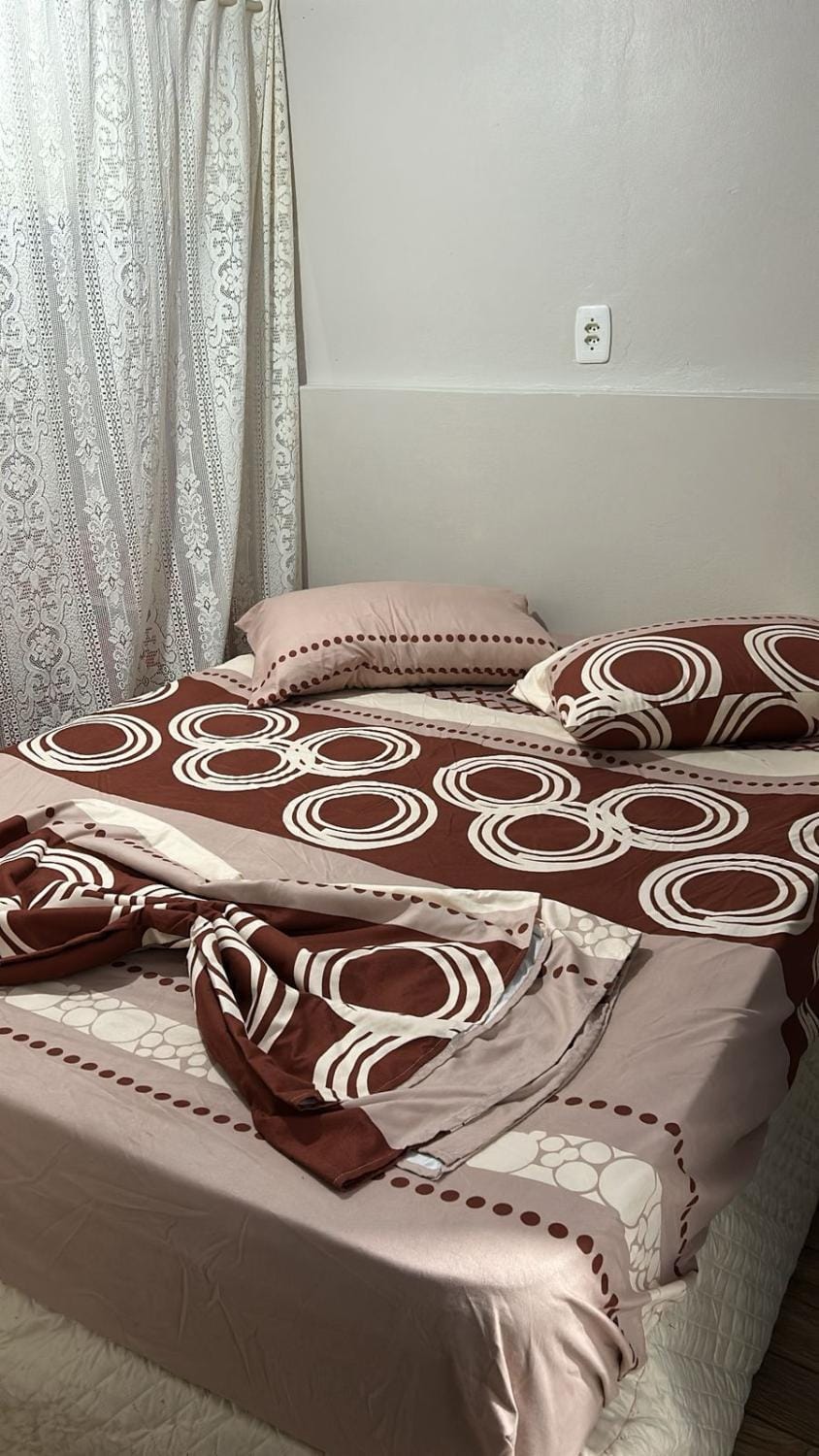 Casa de Família Vacation rental in Uruguay
