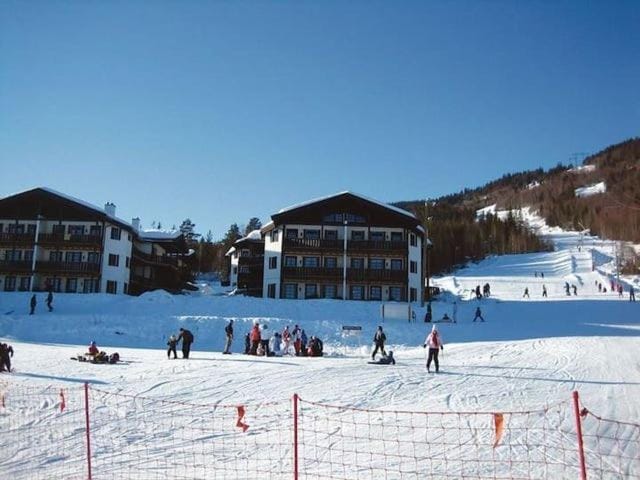 Off site