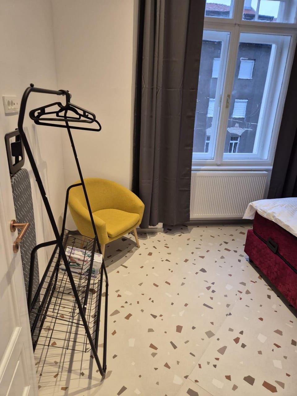 Central Zagreb Luxury Suite Apartment in City of Zagreb
